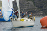 marisca gbr9884t whw12 thur rmc 3029